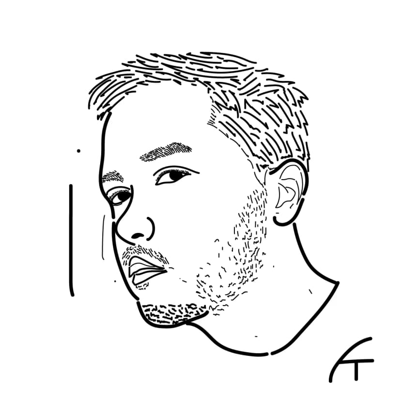 Taco boy